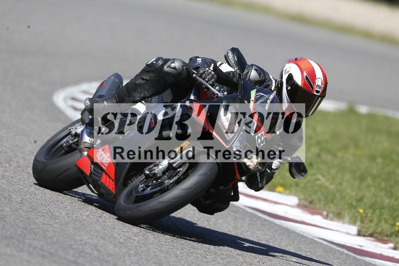 Archiv-2025/48 25.08.2025 Cornu Master School ADR/rot-rouge/48